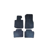 Cumpara ieftin Set Covorase cauciuc compatibile BMW Seria 3 F30 F31 2011-2018
