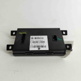 Modul de climatizare TESLA MODEL X 2016 OEM: 6007366-00-C,C101FPCBA06 23073031