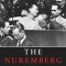 The Nuremberg Trial