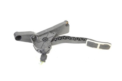 Pedala de accelerație JAGUAR F-PACE X761 2017 OEM: HK8M-9F836-CA 11545174 foto