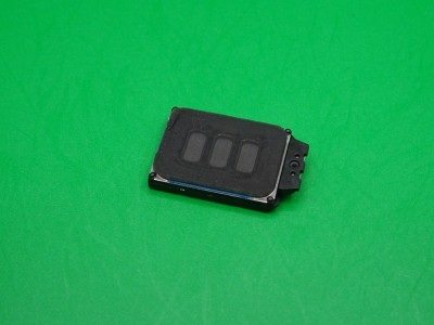 Samsung A12 Difuzor jos speaker A125F, A127F SWAP foto