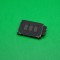 Samsung A12 Difuzor jos speaker A125F, A127F SWAP