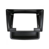 Rama adaptoare Opel Vivaro Renault Traffic (2010-2014) pentru Navigatii multimedia Android de 10.1 Inch