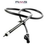 Cablu km Honda SJ Bali (93-96) 2T AC 50cc