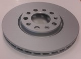 MOTAQUIP LVBD1749 COATED Disc frana