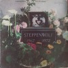 Steppenwolf &ndash; Rest In Peaces, LP, US, 1972, stare foarte buna (VG), Rock