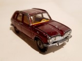Renault 16 - Corgi, 1:43