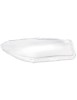 Sticla far dreapta pentru BMW Seria 5 F10/F11 (2010 - 2016), Xenon Bright