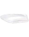 Sticla far dreapta pentru BMW Seria 5 F10/F11 (2010 - 2016)
