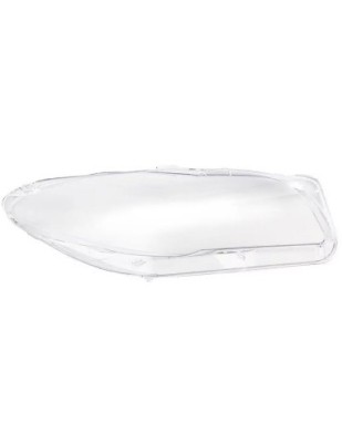 Sticla far dreapta pentru BMW Seria 5 F10/F11 (2010 - 2016) foto
