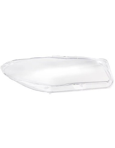 Sticla far dreapta pentru BMW Seria 5 F10/F11 (2010 - 2016)
