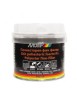 Chit Auto Poliesteric Fin Motip 1kg, Universal: Metal, Lemn, Beton, Elastic, Slefuire Usoara