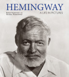 Hemingway | Boris Vejdovsky, Mariel Hemingway