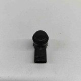 Senzor Parcare Spate Volvo XC60 2017 OEM 31445160 Negru Argintiu