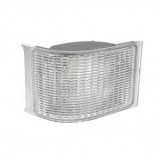 Far stanga/dreapta New Holland cod OEM 82014130