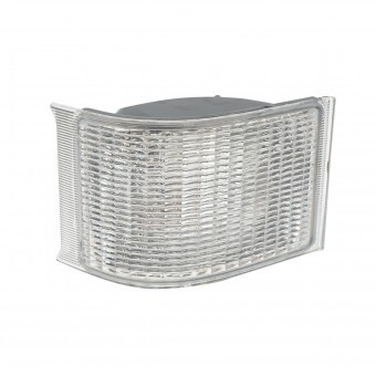 Far stanga/dreapta New Holland cod OEM 82014130 foto