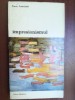 Impresionismul- Pierre Francastel