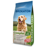 Brokaton Complet 20 kg