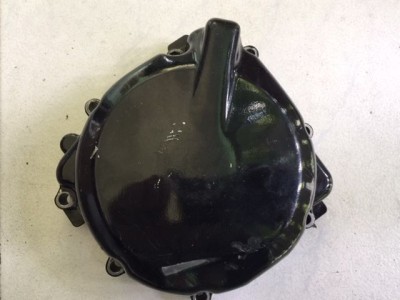 Capac stator Suzuki GSX-R600 750 SRAD 1996-1999 foto