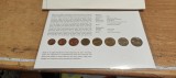 Cumpara ieftin Monede Euro Irlanda 1 Satz 2002, 3,88&euro;, Europa