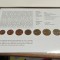 Monede Euro Irlanda 1 Satz 2002, 3,88&euro;