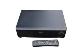 Video Recorder Philips VR 685 cu telecomanda originala