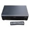 Video Recorder Philips VR 685 cu telecomanda originala