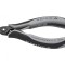 Clești laterali de precizie ESD 125mm