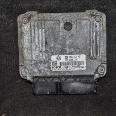 Unitate de control motor VW PASSAT B6 3C2 2006 OEM: 03G906021MT0281013313,03G906021MT 2113025