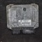 Unitate de control motor VW PASSAT B6 3C2 2006 OEM: 03G906021MT0281013313,03G906021MT | 2113025