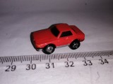 Bnk jc Funrise 1988 Micro Machines - Mercedes Benz