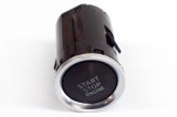 Buton de pornire MAZDA 6 Estate GJ, GL 2013 OEM: GKL1663S0-A 21475219