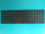 Tastatura MSI CR620 / CR630 / CX623 / FX700 / GX680 V111922AK1 qwerty