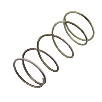 Arc electromagnet, 996530011627, 126764818, Saeco, 336504 foto