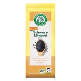 Chimen negru Demeter, eco