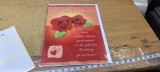 Cumpara ieftin Felicitare germana #A7984han