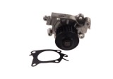 Pompa apa Srl, Mitsubishi Carisma 1996-2006 Motor 1.6, 1.8, 1.8 16v Gdi, 1.8 Gdi, 1.8 Msx - 16v,, SRLine