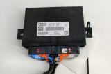 AUDI E-TRON GEN 2019 OEM: 4KE907558,A3C035439000001 SKU: 28516235