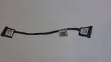 Cumpara ieftin Cablu modul usb Lenovo t450 t460 panglica dc02c008300 dc02c008320