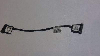 Cablu modul usb Lenovo t450 t460 panglica dc02c008300 dc02c008320 foto