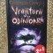 Cressida Cowell - Vrajitorii de odinioara