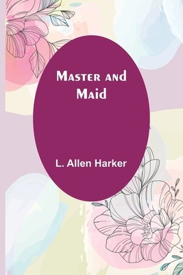 Master and Maid foto