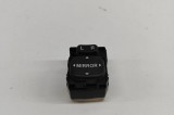 Comutator de reglare oglinda TOYOTA PRIUS Hatchback _W2_ 2008 OEM: 84870-34010 30046326