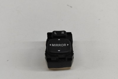 Comutator de reglare oglinda TOYOTA PRIUS Hatchback _W2_ 2008 OEM: 84870-34010 30046326 foto
