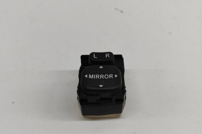 Comutator de reglare oglinda TOYOTA PRIUS Hatchback _W2_ 2008 OEM: 84870-34010 30046326