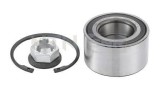 Rulment roata Citroen Berlingo, C5 Aircross; DS DS 7 Crossback; Opel Astra L Sports, Combo; Peugeot 3008; Vauxhall Grandland X / Grandland, parte