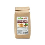 Faina de Secara 500 grame SpringMarkt, Adams Vision
