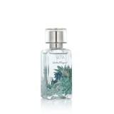 Salvatore Ferragamo, Giungle Di Seta, Apă de parfum, Unisex, 50 ml