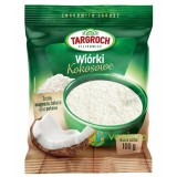 Nuca de Cocos Razuita 100g