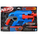 Blaster Nerf Alpha Strike Hammerstorm